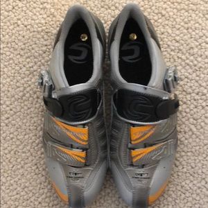 Cannondale Bike Shoes